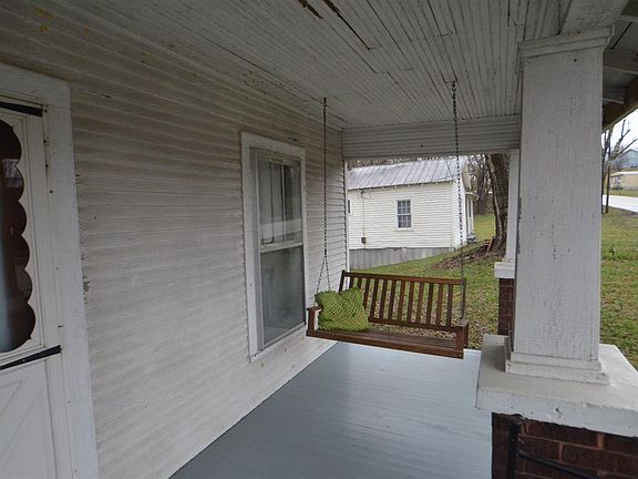 2nd image of 298 Carhartt Ave