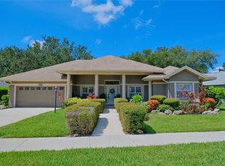 594 Pine Ranch East Rd, Osprey, FL 34229