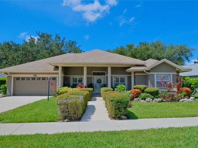 594 Pine Ranch East Rd, Osprey, FL, 34229