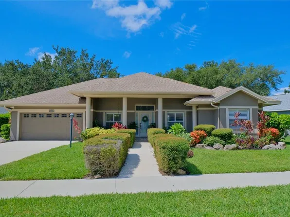 594 Pine Ranch East Rd, Osprey, FL 34229