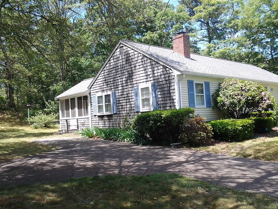 807 W Yarmouth Rd, Yarmouth Port, MA 02675 Zillow