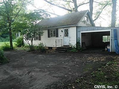 2nd image of 8872 Henry Clay Blvd