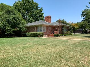 2904 Hanover Ave, Dallas, TX 75225