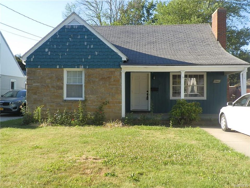 1st image of 268 E Prospect Ave