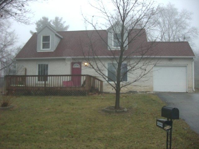 2nd image of 408 N Smith St