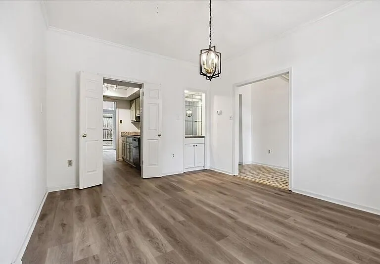 1694 Belvedere Ct — Photo 14