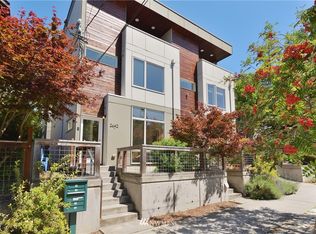 2642 B Northwest St #57, Seattle, WA 98107
