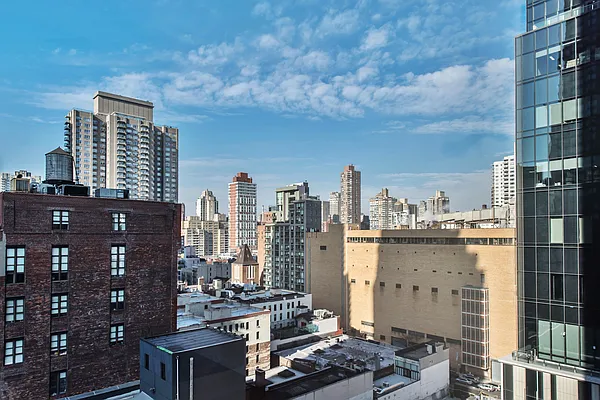 Rented by Vector New York, LLC | media 10