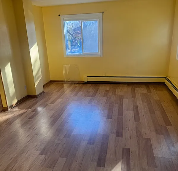 6402 Xenium Ln N #2 — Photo 1