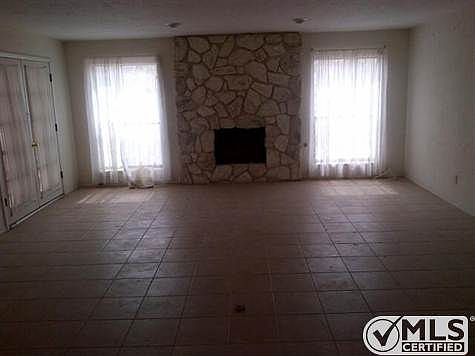 2nd image of 6628 Cresta Bonita Dr
