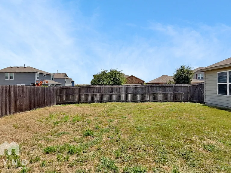 3704 Colemans Run — Photo 21