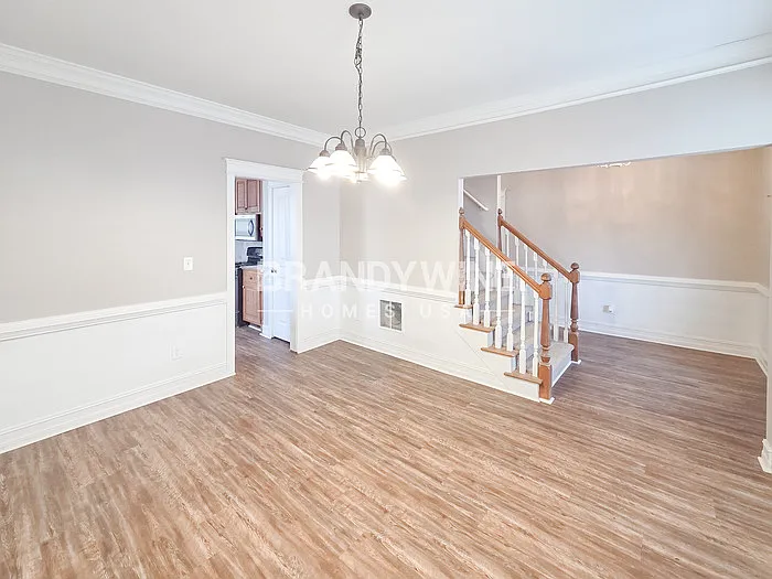 170 Memory Ln — Photo 4
