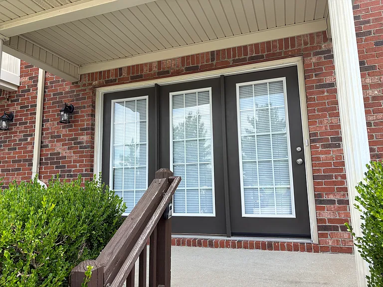 114 Seven Oaks Dr — Photo 17