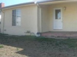 4308 Toland Way, Los Angeles, CA 90041