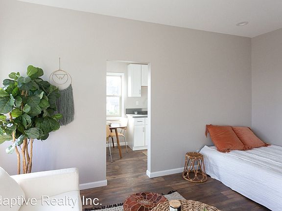 2nd image of 337 N Benton Way #207