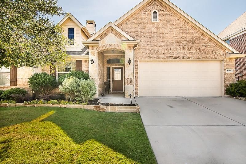 1st image of 15308 Duck Creek Ct
