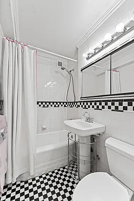 Sold by Compass | media 5