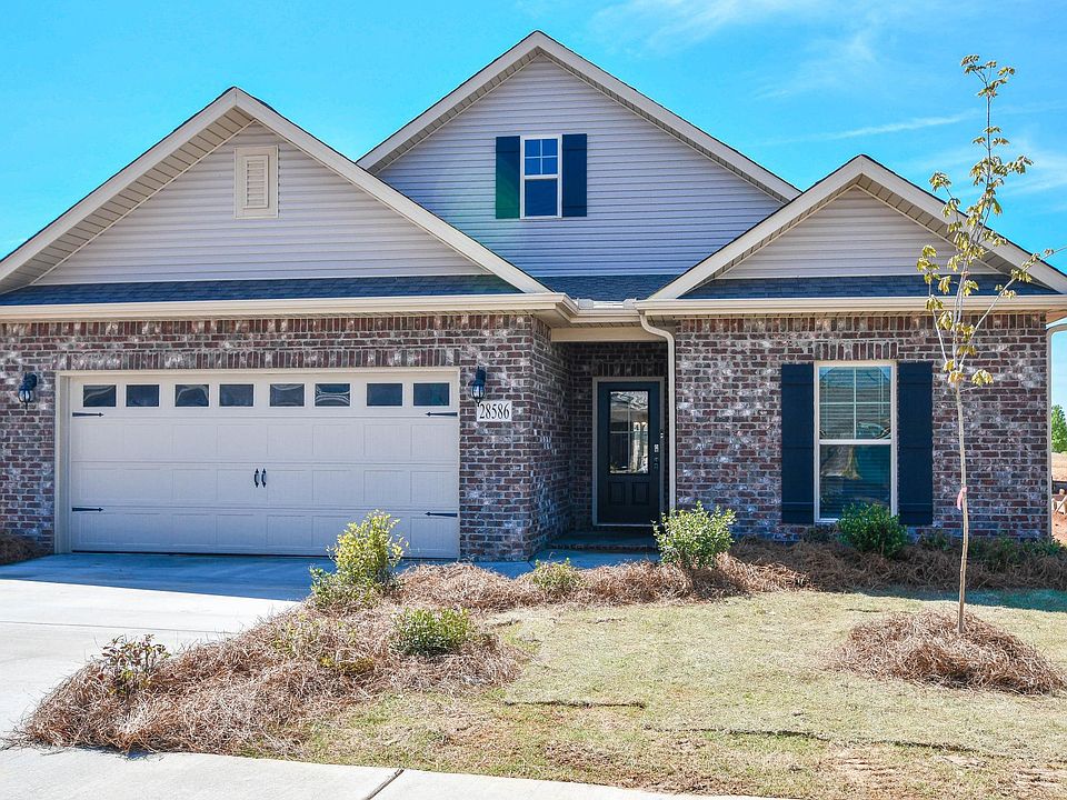 1st image of 28586 Paseo Dr
