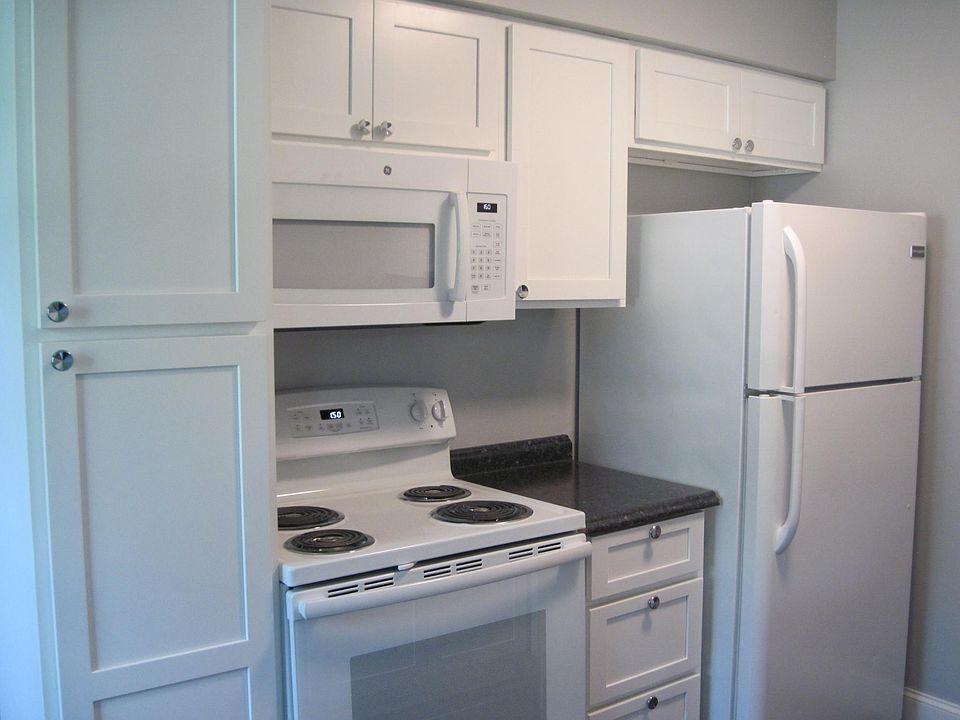 1st image of 1306 Chinook Trl APT 2
