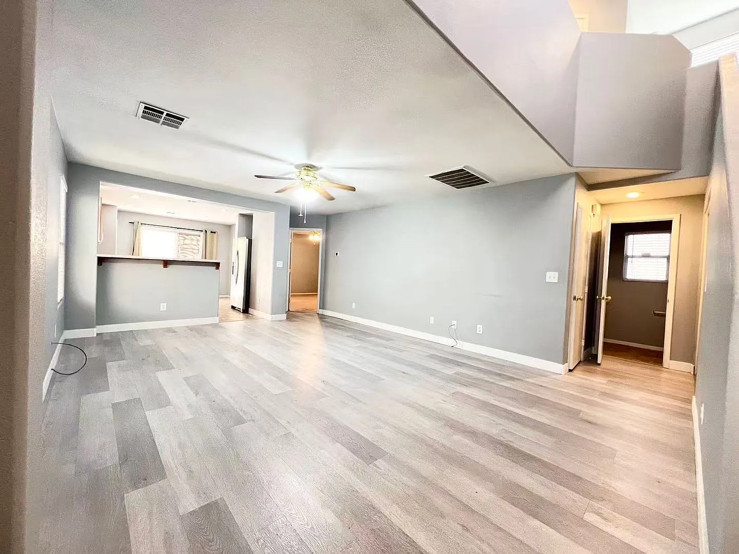 11682 Terenzio Ct — Photo 3
