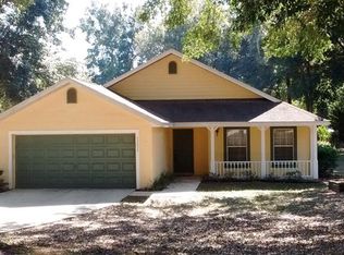 13034 Hazelnut Ln, Astatula, FL 34705