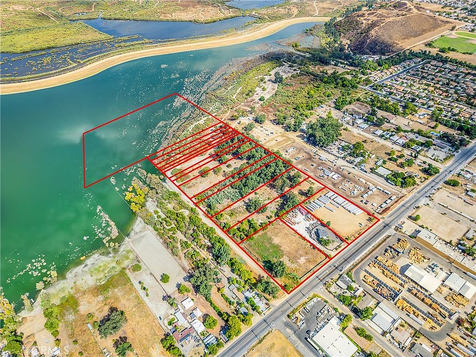 1st image of 18240 Grand Ave Lot 17