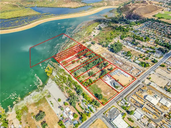 18240 Grand Ave Lot 17, Lake Elsinore, CA 92530