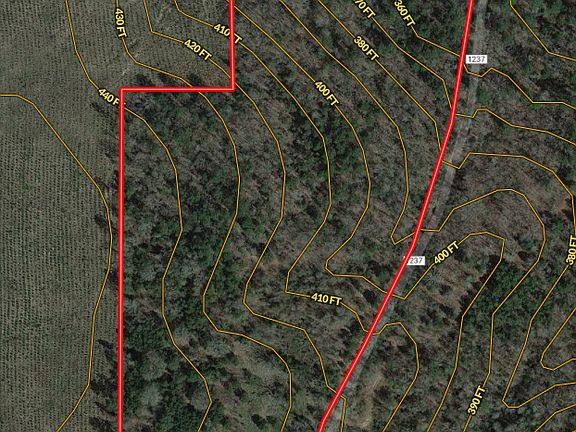 5th image of 16 Ac Cres #1237