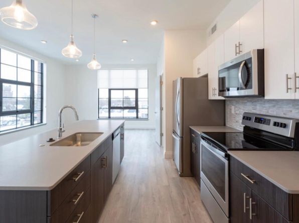 247 N Goodman St #64E92FE68