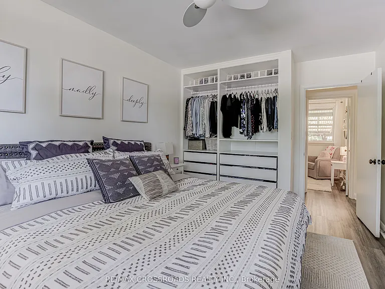 778 Tennyson Ave — Photo 17