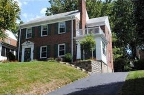 1st image of 5814 Pandora Ave