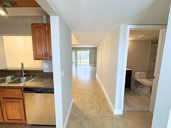 2nd image of 10530-10540 NW 29th Ct #1053
