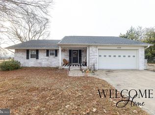 17130 6th St, King George, VA 22485