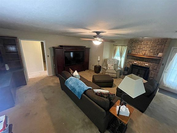 4th image of 7214 SW Drakestone Blvd