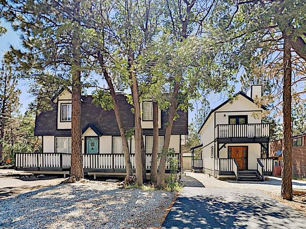 262 San Bernardino Ave