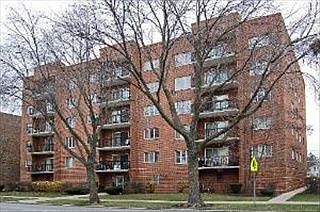 1st image of 820 Graceland Ave APT 401