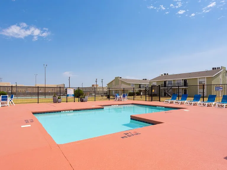 Cornerstone Village — Photo 3