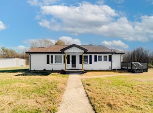 (Undisclosed Address), Gastonia, NC 28054
