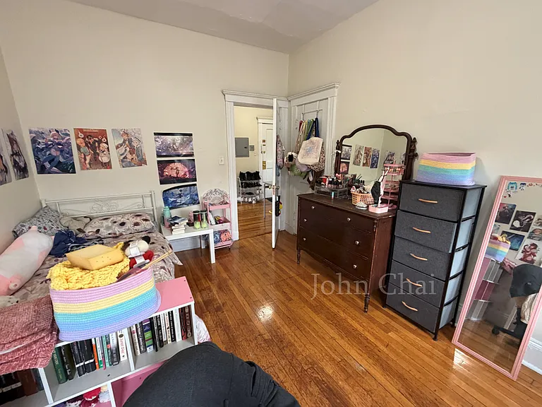 9 Egremont Rd #10 — Photo 17