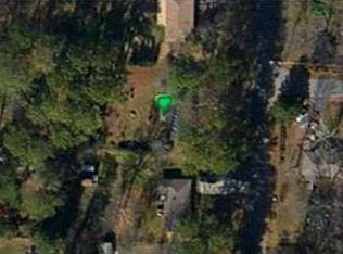 2587 Fraser Rd, Marietta, GA 30066