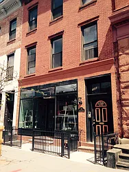 Rented by Towne House Properties