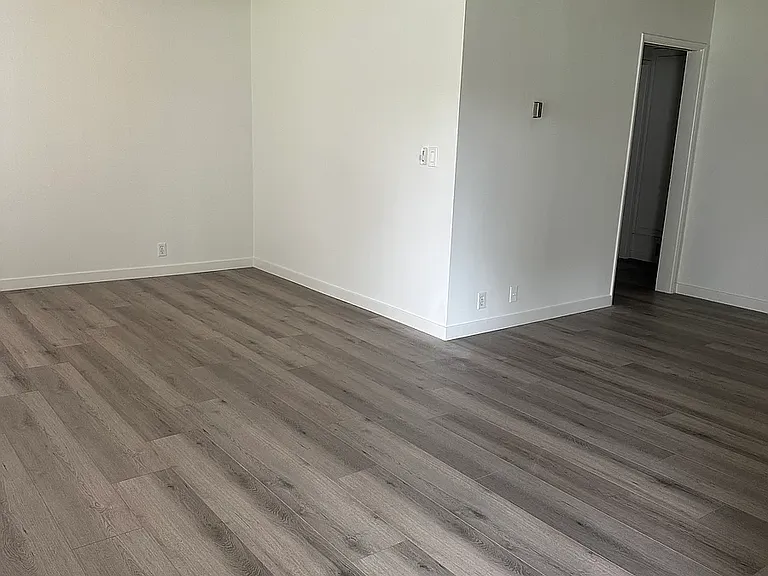 805 Arcadia Ave #C — Photo 6