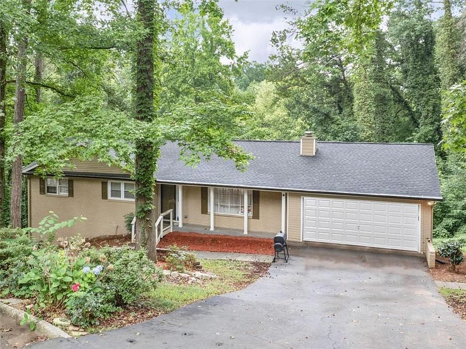 1st image of 589 Michael Ct