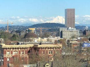 2448 NW Westover Rd #4-202, Portland, OR 97210