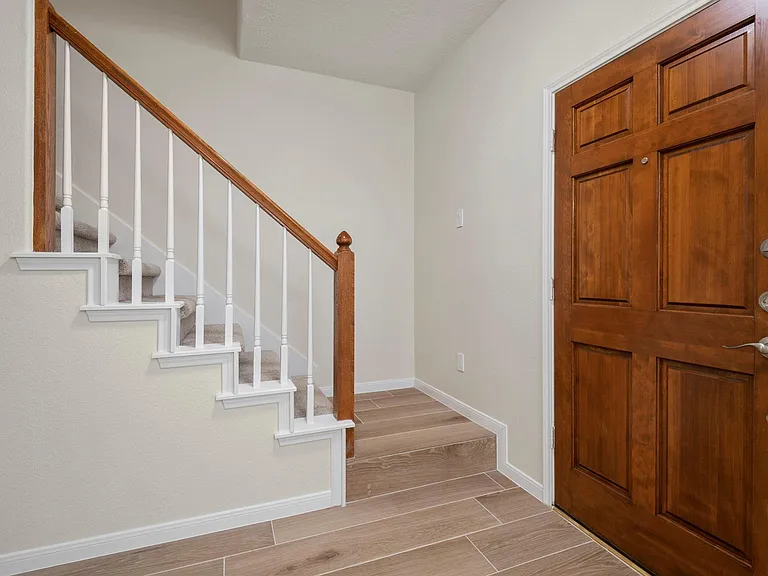 13 E Willowwood Ct — Photo 5