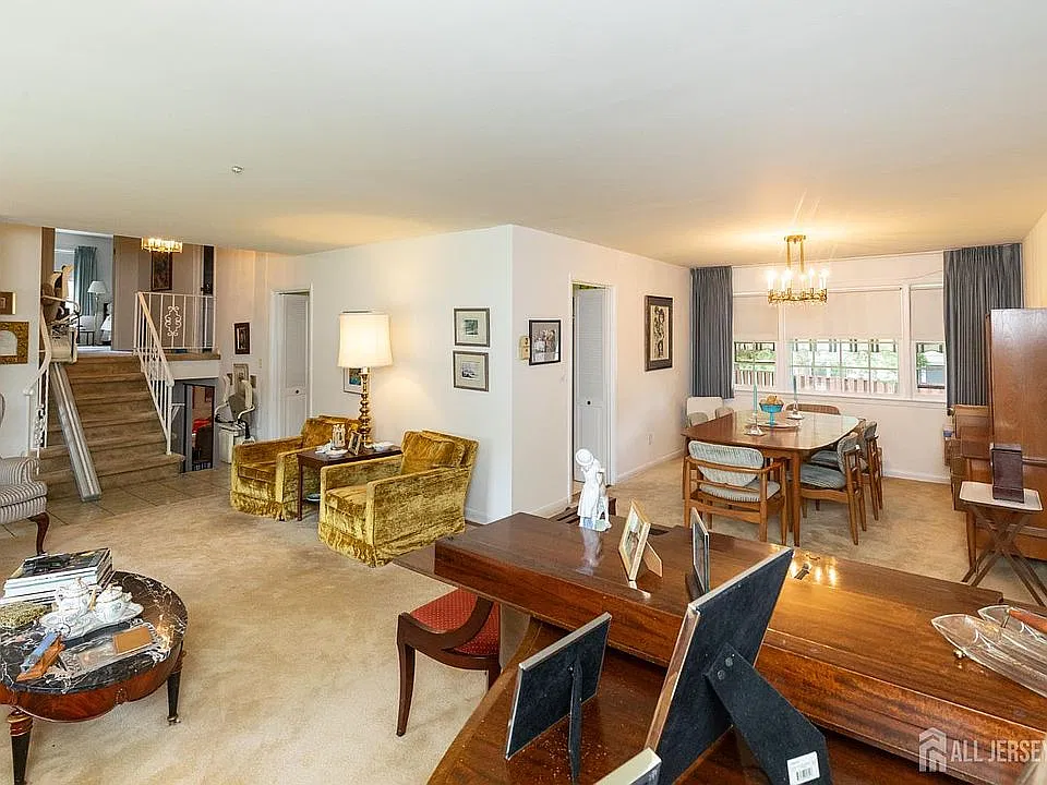 3 bed, 1931 sqft, $4,200 — Photo 4