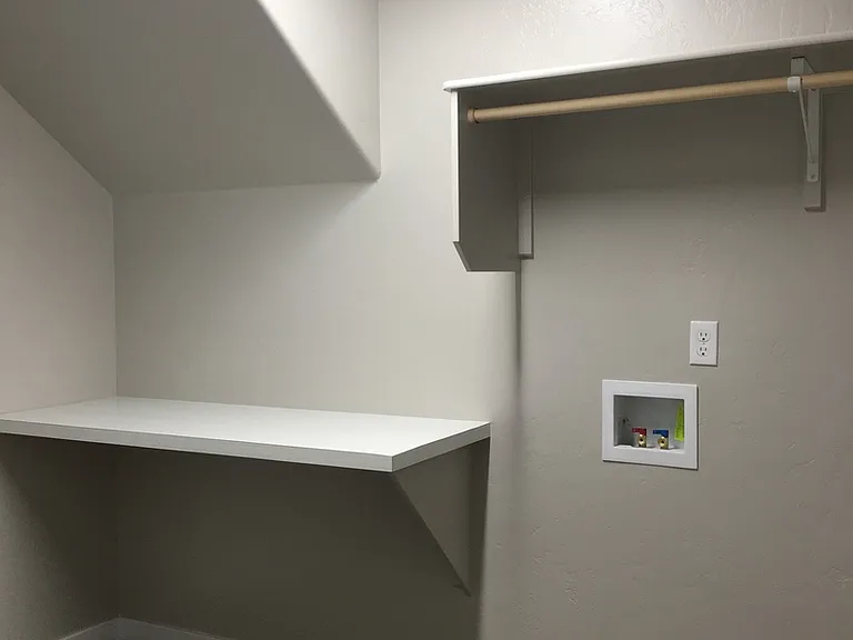 6167 N Santa Rita Ave — Photo 24