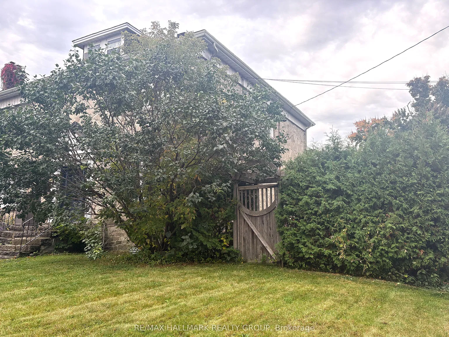 3 bed, $3,400 — Photo 2