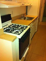 Rented by (Legacy) NY Quality Living Uptown