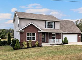 341 Rebecca Ann Ct, Elizabethtown, KY 42701